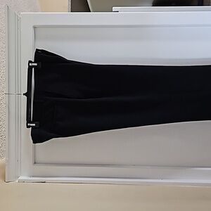 All Seasons comfort action men's dress pants